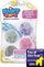 Set rimbushës pikture Paint Pops Shimmer Pop, 20 copë, efekt shimmer, shumëngjyrësh