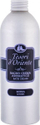 Xhel dushi Tesori d'Oriente Myrrh, 500 ml