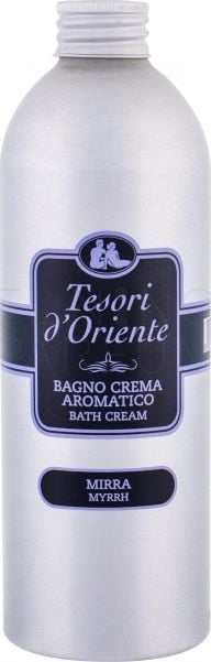 Xhel dushi Tesori d'Oriente Myrrh, 500 ml