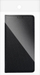 Mbështjellës telefoni flip për Tecno Spark Go POP 7 POP 7 Pro, me magnet, me xhep kartash, i zi