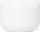 Sistem WiFi Google Nest Wifi, mesh, Dual Band, i bardhë