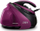 Станичен парен систем за пеглање Morphy Richards AutoClean Speed Steam Pro, 3000W, 7 bar, виолетов