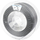 Filament 3D Gearlab PLA, 2.85mm, 1kg, argjend