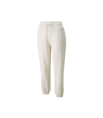 Trenerka Të Poshtme për Femra, PUMA - 533515-99