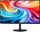 Монитор Acer SA2 SA222QE, 21.5", Full HD, црн