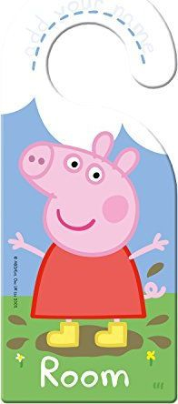 Puzzle për dysheme Ravensburger Peppa Pig Christmas, 32 copa, për kalamaj 3+