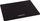 Mauspad LogiLink ID0149, 19x23cm, i zi