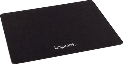 Mauspad LogiLink ID0149, 19x23cm, i zi