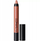 Laps buzësh MAC Dazzlelips Crayon, finish metalik, ngjyra Chandelier