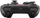 Kontroller Speedlink Rait, wireless, i zi