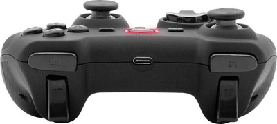 Kontroller Speedlink Rait, wireless, i zi