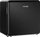 Frigorifer minibar Concept LR2047BC, 47 L, i zi 