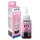 Bojë printeri Epson 673