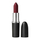 Buzëkuq MAC Cosmetics Matte M·A·Cximal 3.5 g