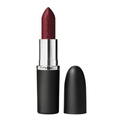 Buzëkuq MAC Cosmetics Matte M·A·Cximal 3.5 g
