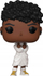 Figurinë Funko POP Marvel Black Panther Wakanda Forever Shuri, 8cm, vinyl, shumëngjyrëshe