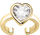 Vath La Petite Story LPS02ARQ144