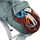 Çantë shpine për hiking Deuter Trail 22 SL, 22L, me sistem ajrimi, jeshile