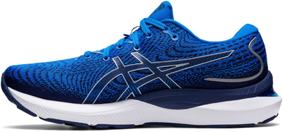 Atlete për meshkuj Asics Gel-Cumulus 24, nr. 44 1/2