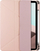 Mbulesë tablet London ICON, për iPad 11" A16 10.9" 10th Gen, Pink Sand