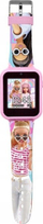 Ora inteligjente fëmijësh Barbie Euroswan, digjitale, me kamera, rozë
