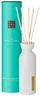 Shkopinjë aromatik Rituals Mini aroma diffuser The Ritual of Karma 70 ml