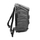 Çantë fotografike K&amp;F Concept Alpha, 25L, për laptop 15.6", gri