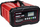 Karikues baterie me start Weldman Smart 100, 12V 24V, automatik