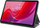 Këllëf për tablet Lenovo Folio Case Tab M11 Barley, i hirtë