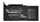 Kartë grafike GIGABYTE GeForce RTX 5070 Ti WINDFORCE OC V2, 16GB GDDR6, PCI-E 5.0, e zezë
