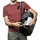 Çantë Lowepro Flipside 300 AW III