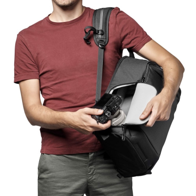 Çantë Lowepro Flipside 300 AW III