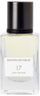 Парфем Banana Republic Icon Collection 17 Oud Mosaic, Eau de Parfum, 75 ml