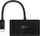 USB hub Goobay 61073, USB Type C, me 3 porta USB 3.2, i zi