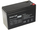 Bateri Green Cell AGM06 UPS, 12 V, 9 Ah