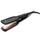Drejtuese flokësh Bellissima Ion Hair Straightener