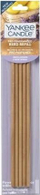 Shkopinj ere Yankee Candle Reed Refill Lavender Lemon, set 5 copë, erë livandë me limon