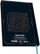 Fletore me vija ABYstyle A5 me League of Legends "Hexteck Logo"