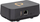 Pajisje për menaxhim rrjeti Intellinet Domotz Pro Box, Ethernet LAN, cloud, e zezë