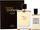 Set dhuratë Hermes Terre dHermes Eau Givree Eau de Parfum, për meshkuj, aromë druri