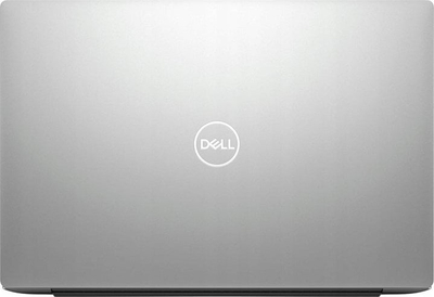 Laptop DELL XPS 13 9340, 13.4", Intel Core Ultra 5 125H, 16GB RAM, 512GB SSD