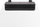 Printer HP DesignJet T250, A1, 2400x1200 dpi, i zi