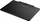 Tablet grafik Viewsonic Viewboard 10.4, USB Type C, i zi