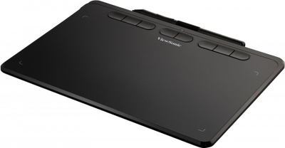 Tablet grafik Viewsonic Viewboard 10.4, USB Type C, i zi
