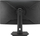 Monitor Asus ROG Strix XG32WCS, 32", 2560x1440, 180Hz, 1ms, i zi