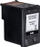 Kartush boje Superbulk B-H21, zëvendsus për HP 21XL C9351A, i zi