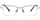 Syze Optike Adora ASF5161-2