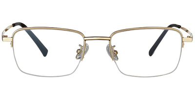 Syze Optike Adora ASF5161-2