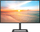 Monitor Philips E-Line 27E1N1600AE/00, 27", QHD, 100Hz, i zi