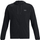 Duks për meshkuj Under Armour, 2254896-31001130